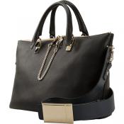 Baylee medium handbag