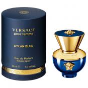 Pour Femme Dylan Blue Apa de parfum Femei 30 ml