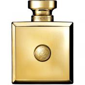 Pour Femme Oud Oriental Apa de parfum Femei 100 ml