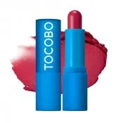 Powder Cream 031 Rose Bum Balsam de buze 031 Rose Burn