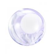 Power 10 Formula Goodnight Sleeping Ser de fata VE cu Vitamina E 5 gr