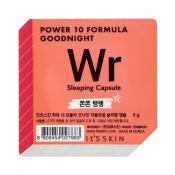 Power 10 Formula Goodnight Sleeping Ser de fata WR pentru elasticitate 5 gr