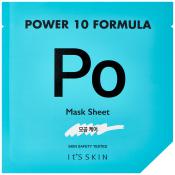 Power 10 Formula Masca de fata PO pentru inchiderea porilor 25 ml