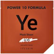 Power 10 Formula Masca de fata YE reduce inflamatiile 25 ml