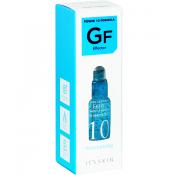 Power 10 Formula Ser de fata GF effector pentru hidratare intensa Box 30 ml