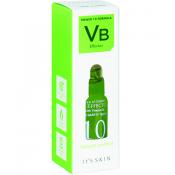Power 10 Formula Ser de fata VB effector Sebum Control pentru ten gras si acneic Box 30 ml