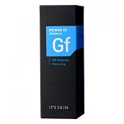 Power 10 Formula Ulei de fata hidratant GF Fiola 32 ml