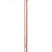 BLACK ROUGE Power Proof Tus de ochi P02 Deep Brown - Rezistent la apa si uscare rapida, 0.6g
