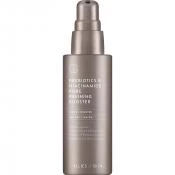 Prebiotics and Niacinamide Pore Refining Booster Ser de fata 50 ml
