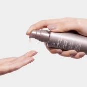 Prebiotics and Niacinamide Pore Refining Booster Ser de fata 50 ml