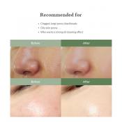 Dr. Althea Premium Quick Step Sebum Cleanser Lotiune de fata - curatare si hidratare, 100 ml