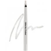 UNLEASHIA Pretty Easy Glitter Stick fard de pleoape No. 1 Thrilled - luminozitate si rezistenta, 0.7 gr