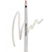UNLEASHIA Pretty Easy Glitter Stick Fard de pleoape No. 2 Flutter - iluminare si ingrijire, 0.7 gr