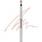 UNLEASHIA Pretty Easy Glitter Stick fard de pleoape No. 5 Dusk - luminozitate si rezistenta, 0.7 gr