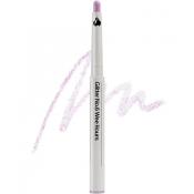 UNLEASHIA Pretty Easy Glitter Stick fard de pleoape No. 6 Wee Hours - rezistenta si stralucire, 0.7 gr
