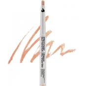 UNLEASHIA Pretty Easy Glitter Stick Fard de pleoape No. 7 Sheer Skin - luminozitate si hidratare, 0.7 gr