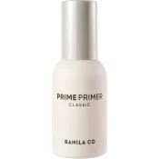 BANILA CO Prime Primer Classic Renew baza pentru machiaj - netezire si hidratare si rezistenta, 30 ml