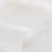 BANILA CO Prime Primer Classic Renew baza pentru machiaj - netezire si hidratare si rezistenta, 30 ml