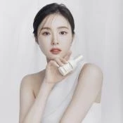 BANILA CO Prime Primer Classic Renew baza pentru machiaj - netezire si hidratare si rezistenta, 30 ml