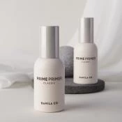 BANILA CO Prime Primer Classic Renew baza pentru machiaj - netezire si hidratare si rezistenta, 30 ml