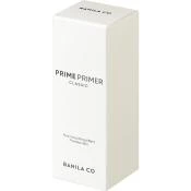BANILA CO Prime Primer Classic Renew baza pentru machiaj - netezire si hidratare si rezistenta, 30 ml