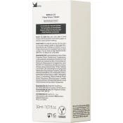 BANILA CO Prime Primer Classic Renew baza pentru machiaj - netezire si hidratare si rezistenta, 30 ml