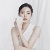 BANILA CO Prime Primer Finish Pact pudra - control sebumului si matifiere si retusuri, 6.5 g