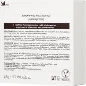 BANILA CO Prime Primer Finish Pact pudra - control sebumului si matifiere si retusuri, 6.5 g