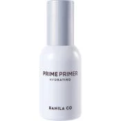 BANILA CO Prime Primer Hydrating Renew baza pentru machiaj - hidratare si luminozitate si rezistenta, 30 ml