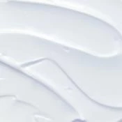 BANILA CO Prime Primer Hydrating Renew baza pentru machiaj - hidratare si luminozitate si rezistenta, 30 ml