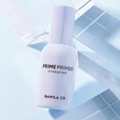 BANILA CO Prime Primer Hydrating Renew baza pentru machiaj - hidratare si luminozitate si rezistenta, 30 ml