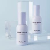 BANILA CO Prime Primer Hydrating Renew baza pentru machiaj - hidratare si luminozitate si rezistenta, 30 ml