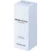 BANILA CO Prime Primer Hydrating Renew baza pentru machiaj - hidratare si luminozitate si rezistenta, 30 ml