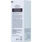 BANILA CO Prime Primer Hydrating Renew baza pentru machiaj - hidratare si luminozitate si rezistenta, 30 ml