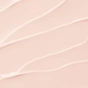 BANILA CO Prime Primer Tone-up Baza luminozitate si rezistenta, 30 ml