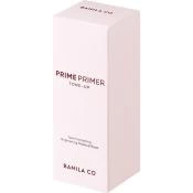 BANILA CO Prime Primer Tone-up Baza luminozitate si rezistenta, 30 ml