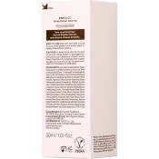 BANILA CO Prime Primer Tone-up Baza luminozitate si rezistenta, 30 ml