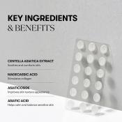 Pro Cica Centella Asiatica Tiger Clear Spot Patch Plasturi