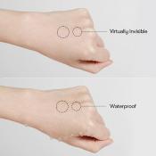 Pro Cica Centella Asiatica Tiger Clear Spot Patch Plasturi