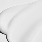 VT COSMETICS Pro Cica Reedle Shot 100 Ser de fata - hidratare si calmare, 50 ml