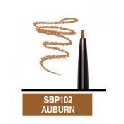 Pro-cision Micro Slim Creion de sprancene Auburn