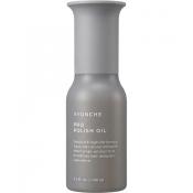 AYUNCHE PRO Polish Oil ulei - luciu si nutritie, 100 ml