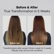 PRO The Bond Enhancer Pre samponare pentru par deteriorat 100 ml