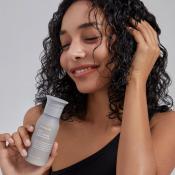 PRO The Bond Enhancer Pre samponare pentru par deteriorat 100 ml