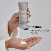 PRO The Bond Enhancer Pre samponare pentru par deteriorat 100 ml