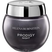 Prodigy Night Deep Skin Restoring Concentrate Crema de fata de noapte Femei 50 ml