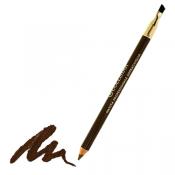 Professional Creion de sprancene 03 Marrone