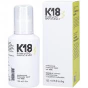 K18 Professional Repair Mist spray pentru par - Spray reparator cu peptide pentru protectie si intarire, 150 ml