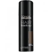 Professionnel Hair Touch Up Spray pentru par, pentru corectarea radacinilor, pentru par saten deschis Unisex 75 ml