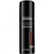 Professionnel Hair Touch Up Spray pentru par, pentru corectarea radacinilor, pentru par saten mahon Unisex 75 ml